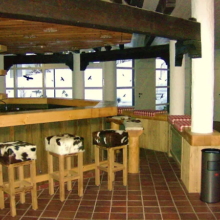 Traum * Baiersbronn